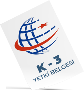 haymanaevdenevenakliyat.com.tr/ - K3 Yetki Belgesi - (3)